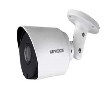 Lắp đặt camera tân phú Kbvision KH-4C2001
